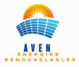 Logo AVEN